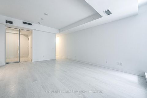 Photo 4 at 204 - 308 Jarvis Street, Waterfront Communities C8, Toronto