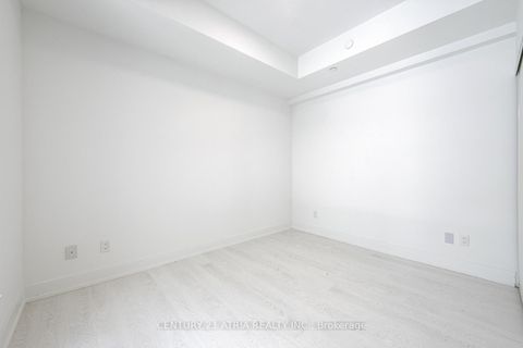 Photo 5 at 204 - 308 Jarvis Street, Waterfront Communities C8, Toronto