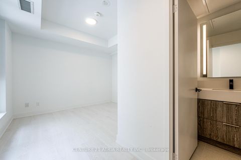 Photo 8 at 204 - 308 Jarvis Street, Waterfront Communities C8, Toronto