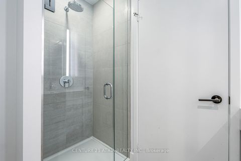 Photo 9 at 204 - 308 Jarvis Street, Waterfront Communities C8, Toronto