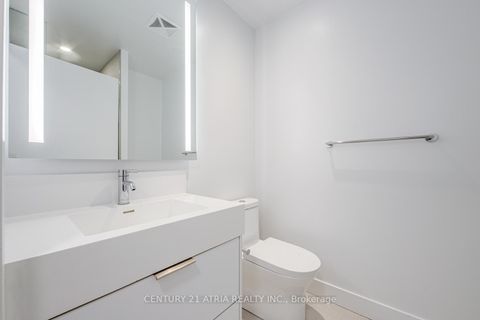 Photo 11 at 204 - 308 Jarvis Street, Waterfront Communities C8, Toronto