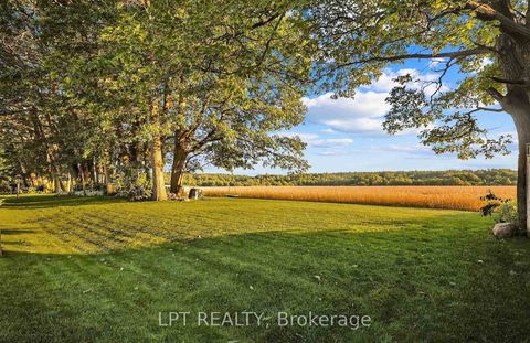 Photo 1 at 47 Northview Crescent, Northwest, Barrie