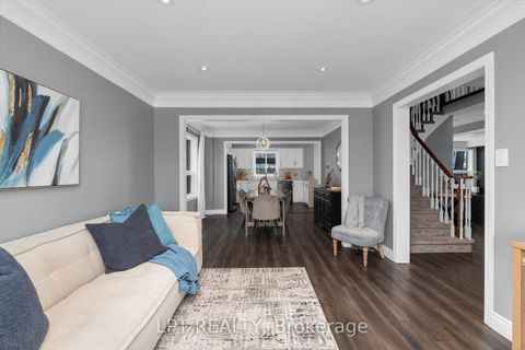 Photo 13 at 47 Northview Crescent, Northwest, Barrie