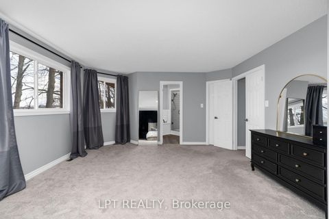 Photo 21 at 47 Northview Crescent, Northwest, Barrie