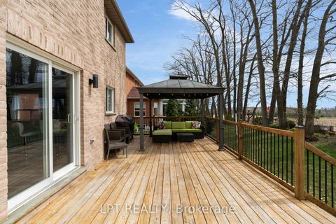 Photo 37 at 47 Northview Crescent, Northwest, Barrie