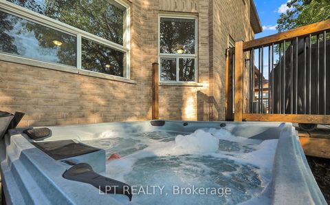 Photo 38 at 47 Northview Crescent, Northwest, Barrie