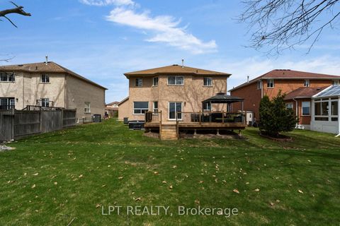Photo 39 at 47 Northview Crescent, Northwest, Barrie