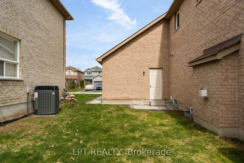 Photo 40 at 47 Northview Crescent, Northwest, Barrie