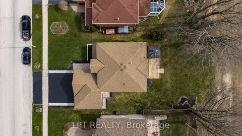 Photo 42 at 47 Northview Crescent, Northwest, Barrie