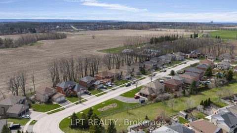 Photo 43 at 47 Northview Crescent, Northwest, Barrie
