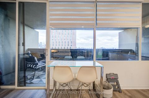 Photo 24 at 1605 - 720 Spadina Avenue, University, Toronto