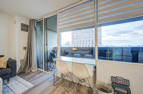 Photo 27 at 1605 - 720 Spadina Avenue, University, Toronto