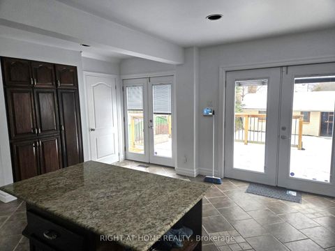 Photo 11 at 35 Park Street, Cliffside, Toronto