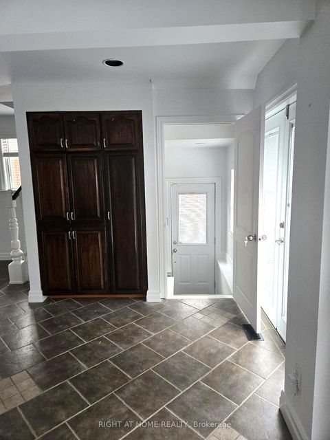 Photo 12 at 35 Park Street, Cliffside, Toronto