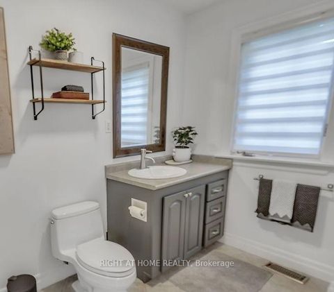 Photo 13 at 35 Park Street, Cliffside, Toronto