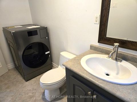 Photo 14 at 35 Park Street, Cliffside, Toronto