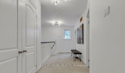 Photo 15 at 35 Park Street, Cliffside, Toronto