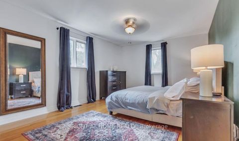 Photo 16 at 35 Park Street, Cliffside, Toronto