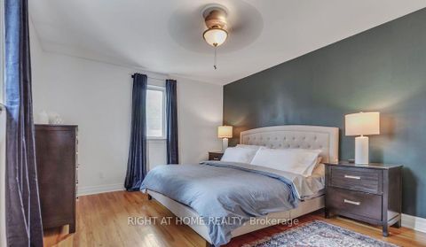 Photo 17 at 35 Park Street, Cliffside, Toronto