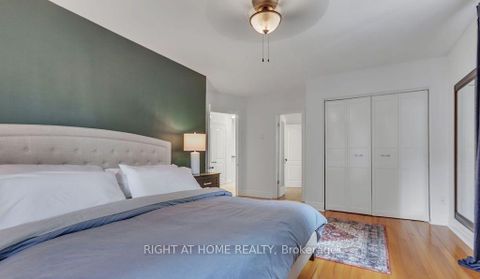 Photo 18 at 35 Park Street, Cliffside, Toronto