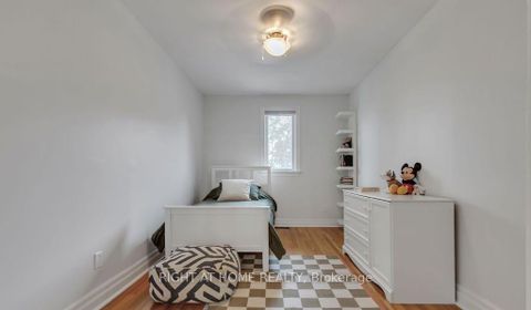 Photo 19 at 35 Park Street, Cliffside, Toronto