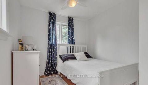 Photo 20 at 35 Park Street, Cliffside, Toronto