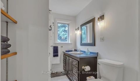 Photo 21 at 35 Park Street, Cliffside, Toronto