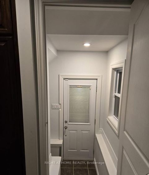 Photo 23 at 35 Park Street, Cliffside, Toronto