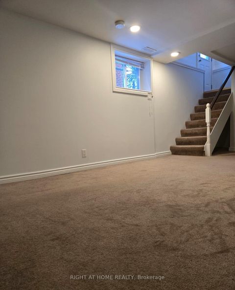 Photo 24 at 35 Park Street, Cliffside, Toronto