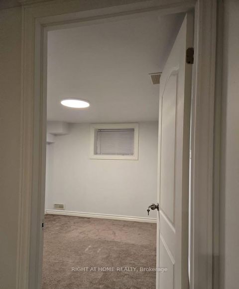 Photo 28 at 35 Park Street, Cliffside, Toronto