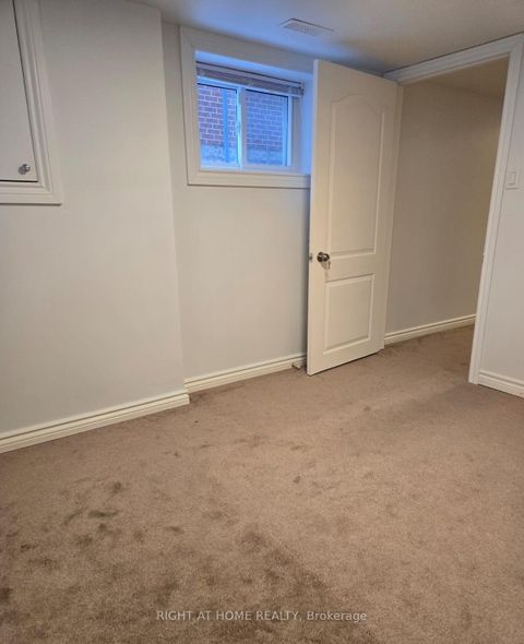 Photo 29 at 35 Park Street, Cliffside, Toronto