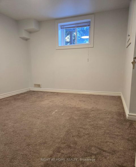 Photo 30 at 35 Park Street, Cliffside, Toronto