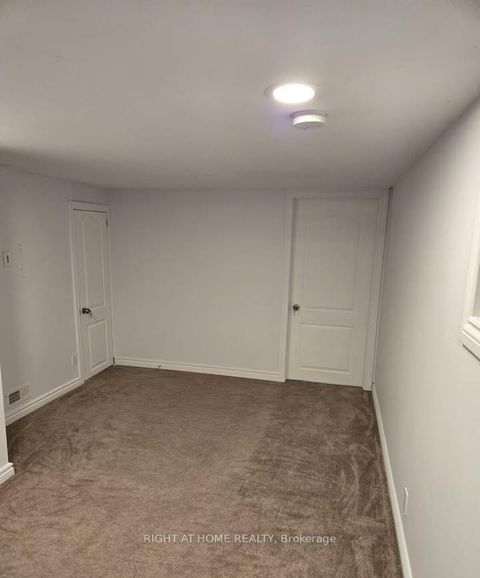 Photo 32 at 35 Park Street, Cliffside, Toronto