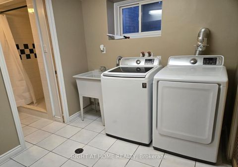 Photo 33 at 35 Park Street, Cliffside, Toronto