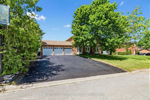 Photo 0 at 2114 Hughes Drive, Rural Innisfil, Innisfil