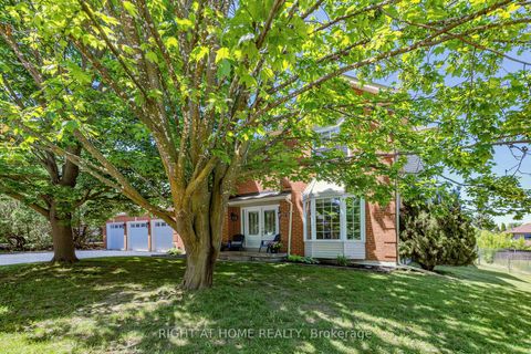 Photo 2 at 2114 Hughes Drive, Rural Innisfil, Innisfil