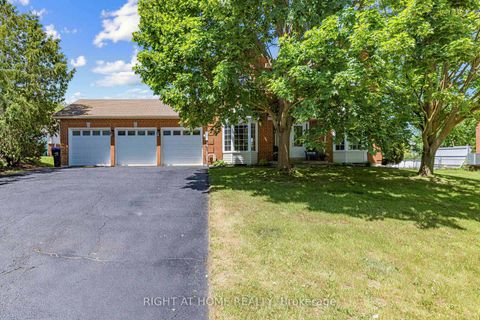 Photo 3 at 2114 Hughes Drive, Rural Innisfil, Innisfil