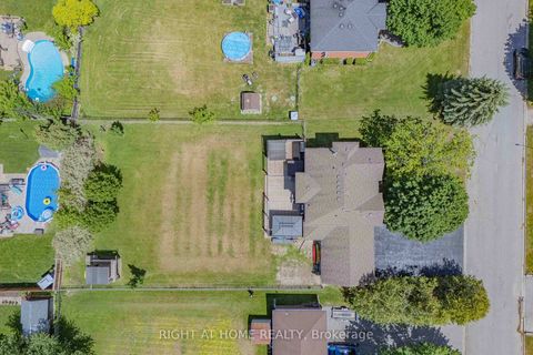 Photo 4 at 2114 Hughes Drive, Rural Innisfil, Innisfil