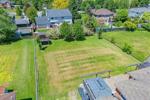 Photo 6 at 2114 Hughes Drive, Rural Innisfil, Innisfil