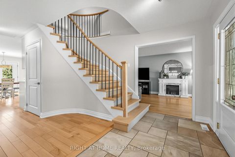 Photo 8 at 2114 Hughes Drive, Rural Innisfil, Innisfil