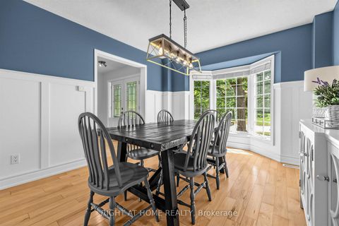 Photo 10 at 2114 Hughes Drive, Rural Innisfil, Innisfil