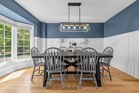 Photo 11 at 2114 Hughes Drive, Rural Innisfil, Innisfil