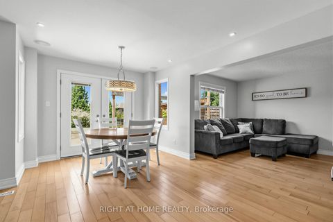 Photo 12 at 2114 Hughes Drive, Rural Innisfil, Innisfil