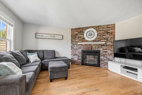 Photo 14 at 2114 Hughes Drive, Rural Innisfil, Innisfil