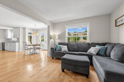 Photo 15 at 2114 Hughes Drive, Rural Innisfil, Innisfil