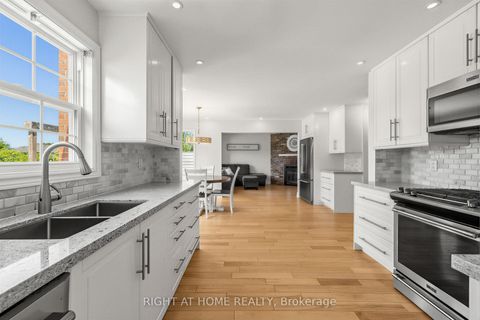 Photo 16 at 2114 Hughes Drive, Rural Innisfil, Innisfil