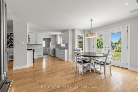 Photo 17 at 2114 Hughes Drive, Rural Innisfil, Innisfil