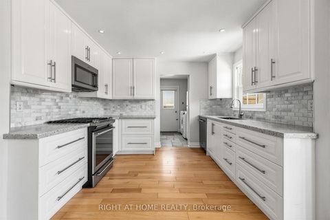 Photo 18 at 2114 Hughes Drive, Rural Innisfil, Innisfil