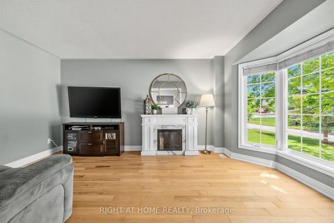 Photo 19 at 2114 Hughes Drive, Rural Innisfil, Innisfil