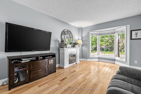 Photo 20 at 2114 Hughes Drive, Rural Innisfil, Innisfil